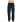 Target Ανδρικό παντελόνι φόρμας Open Hem Fleece Pants ''Basics Premium''